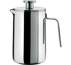 a407 adagio coffee press