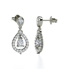 Kate Earrings