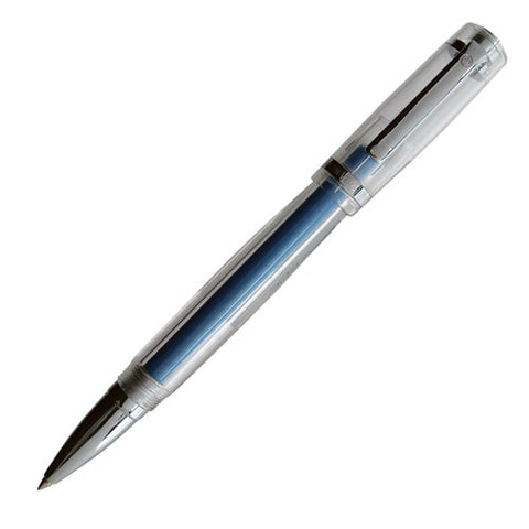 Pen